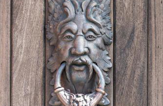 Heathfield Hall, Hillsborough - The Coach House - Foto 16