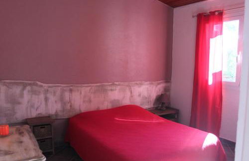 Residence U Veniqui - Foto 60