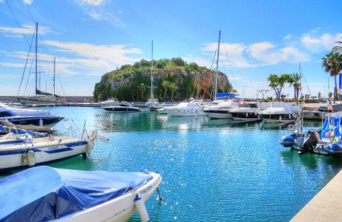 Rosa Nautica 3 - Photo 32