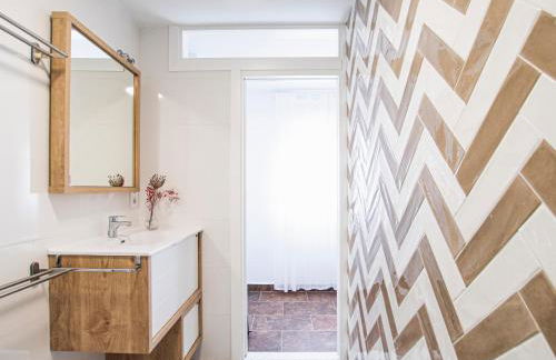 Casara Cinco - Hermosa Casa con Vista al Mar y Acceso Privado a la Playa - Foto 11