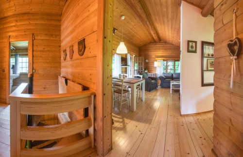 Chalet Bellevue - Foto 10