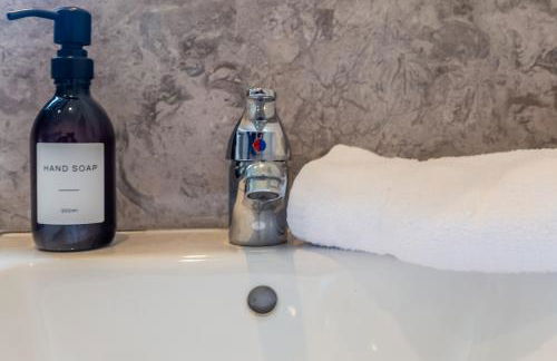 Mount Pleasant - Foto 43