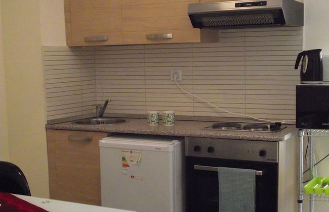 The Dunes Apartments - Foto 47