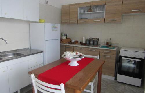 Casa Montegrappa - Foto 10