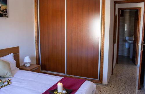 Puesta de Sol Rentals 3AJ - Foto 31