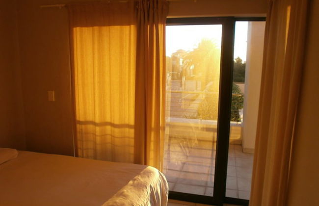 Knightsbridge 105 - Apartment - Photo 7