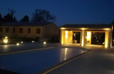 Il Roccolo Di Valcerasa - Foto 28