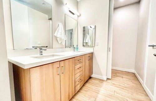 3 Bedroom Penthouse in Downtown! - Foto 22
