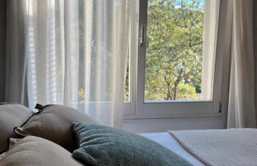 El niu de Tamariu - Foto 11