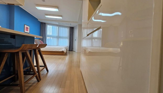 ROMI STAY - Foto 5, Habitación