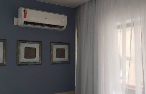 Eco Flat Recife - Vista ao Mar de Boa Viagem - Foto 33