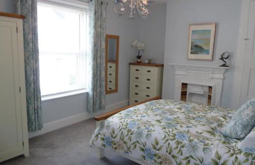 Cornerstone - Foto 8