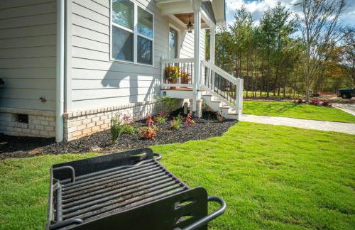 Par-Tee Haus II - Photo 34