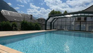 Souleih d'Ossau 202 - Foto 2