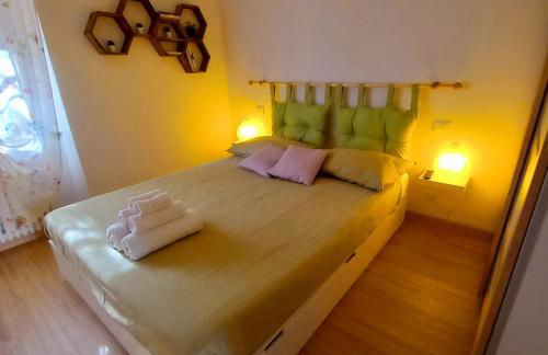 La casetta di Mizar - Foto 10