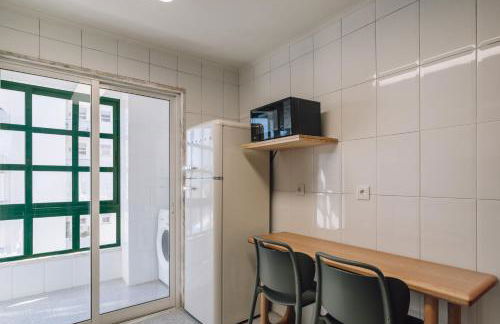 Atlantic Apartment by Olala Homes - Foto 12