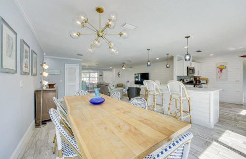 Beach House - Foto 5