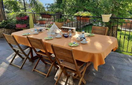 Ca' De Angiolina - Foto 2