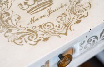 encantador apto en la playa - Foto 13