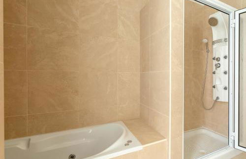 Villa Nunes, Big Holiday house with private pool - Foto 37