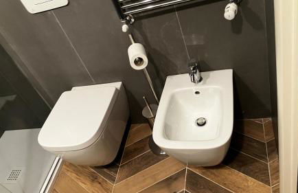 KIOTA, the Nest in the heart of Milan - Foto 28