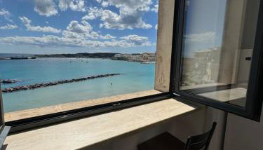 Villa Altomare - Foto 5