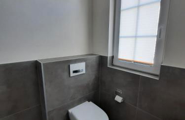 Wagener's Hof Apartments - Foto 34