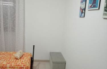 Casa Vacanza Luna - Foto 5