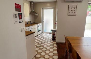 Casa da Praça 1 - Foto 9