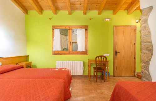 Casa Ramona - Foto 50