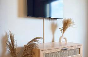 Escapade Rochelaise - Foto 31