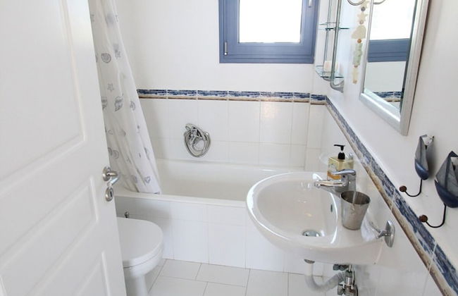 Larenko by Frangki - Foto 9