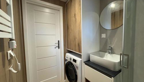 Domki nad rzeką Narew - Foto 5