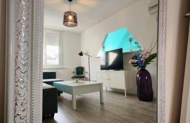 Baroquissime - Foto 9