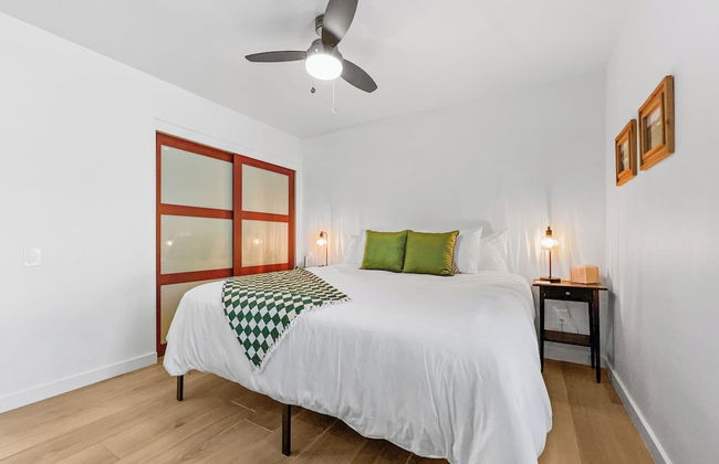 Lobster Trap Tempe - Photo 5