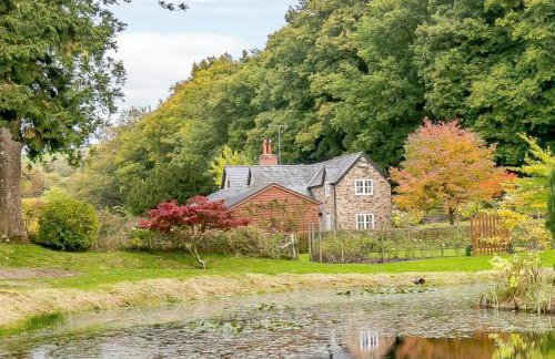 3 Bed in Presteigne oc-78336 - Foto 1