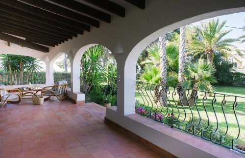 Villa Torre - Foto 45