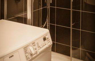 Centrally located 2-room apartment - Foto 5