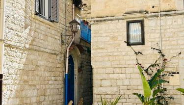 Casa Martina - Foto 2