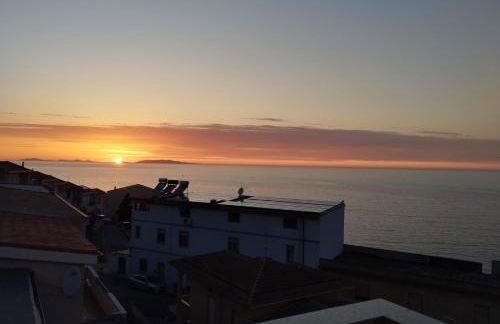 Cara a' mari - Foto 10