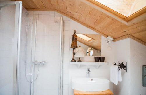 Kaffeehaus Blaslhöhe - Foto 19