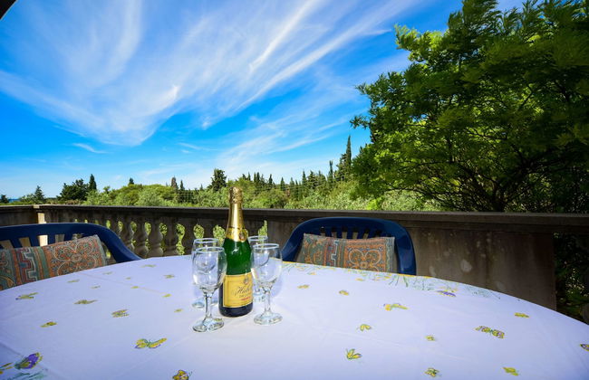 Apartments Mrva - Foto 74