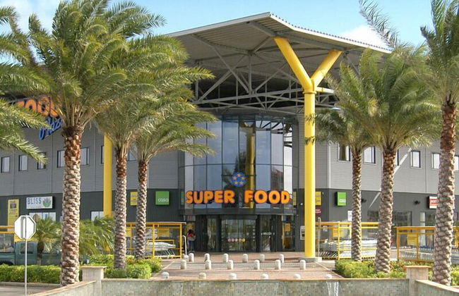 South Beach Residence - Foto 16