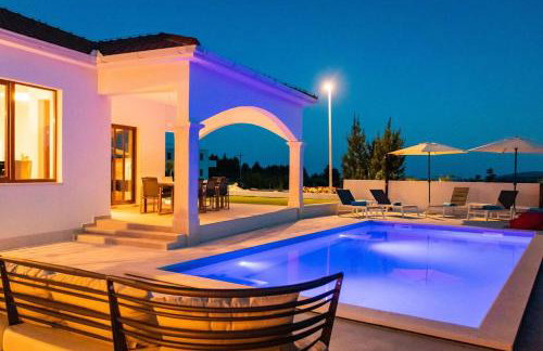 ALL IN Orebić - Photo 29