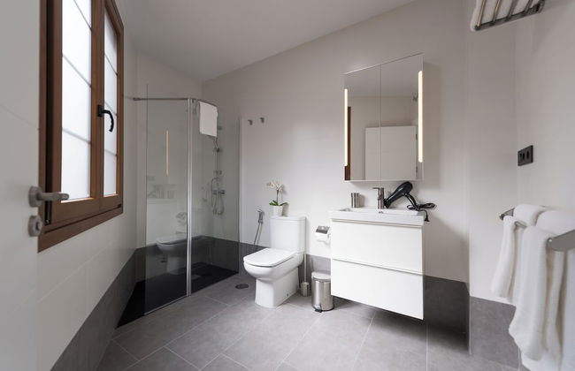 Loft Gran Canaria - Foto 59