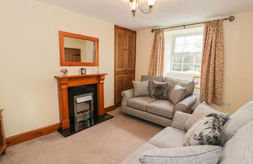 Llwyn Celyn - Foto 3