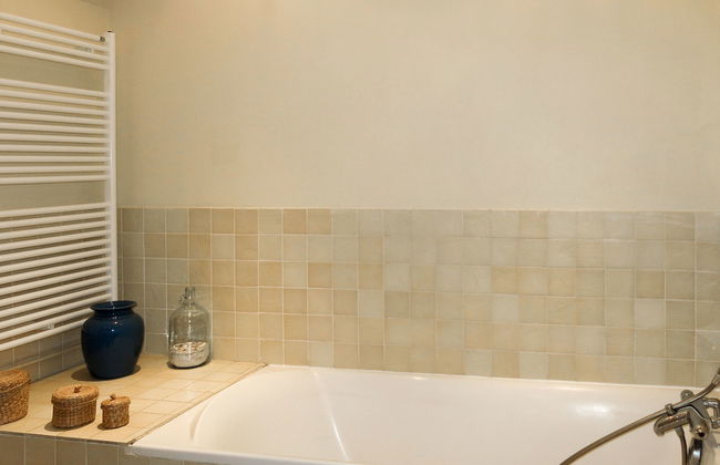 3 bedroom House in Cambes-en-Plaine with garden and terrace - Photo 13