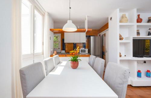 Can Limón - Foto 15