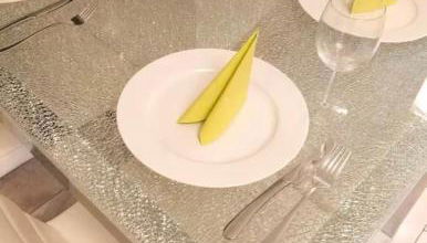 Wohnen im Grünen - Foto 2