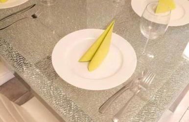 Wohnen im Grünen - Foto 2